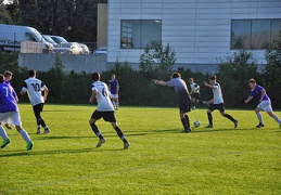 Товарищеский матч МСМ - ФК Адмира Прага U-17, Август 2014 - показать этот альбом Товарищеский матч МСМ - ФК Адмира Прага U-17, Август 2014
