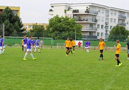 Товарищеский матч МСМ - ФК Адмира Прага U-17, Июль 2014 - показать этот альбом Товарищеский матч МСМ - ФК Адмира Прага U-17, Июль 2014