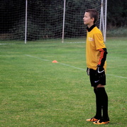 Image00072