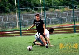 Sports Day. July 2016 - display this album Sports Day. July 2016