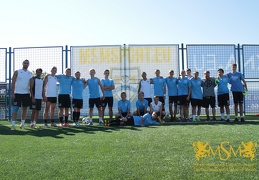 MSM training, August 2016 - display this album MSM training, August 2016