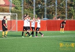 Matchweek 1. MSM - Fotbalova Akademie Praha - display this album Matchweek 1. MSM - Fotbalova Akademie Praha