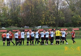 Matchweek 9. AFK Slavia Malesice B - MSM - display this album Matchweek 9. AFK Slavia Malesice B - MSM