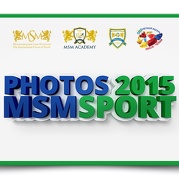 preview_msmsport-photos_2015jpg.jpg