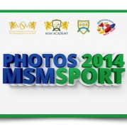 preview msmsport-photos 2014jpg