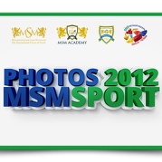 preview_msmsport-photos_2012jpg.jpg