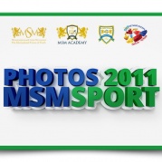 preview msmsport-photos 2011