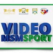preview msmsport-video
