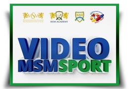 Videos - display this album Videos