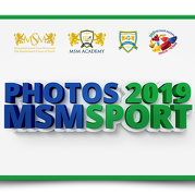 preview msmsport-photos 2019