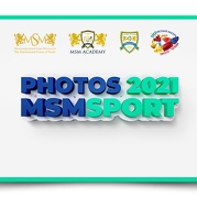 preview_msmsport_photos.jpg