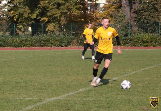 SEASON 2021/2022. MSM FOOTBALL ACADEMY - FC SOKOL ŘEPY