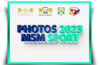 MSMSPORT 2023
