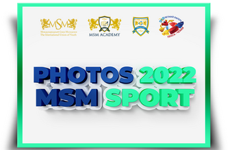  MSMSPORT 2022