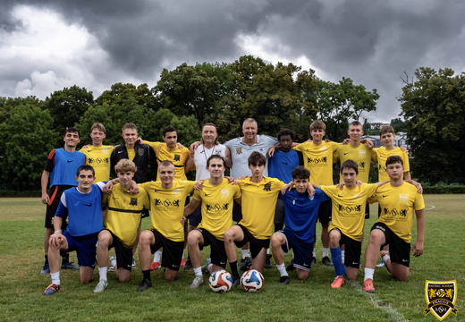 8D3E97A4-9D50-4260-9C85-32E1F3FDDF54