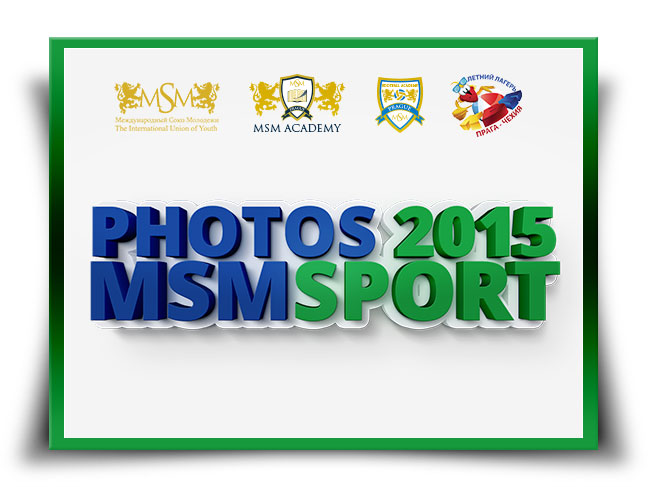 preview msmsport-photos 2015jpg