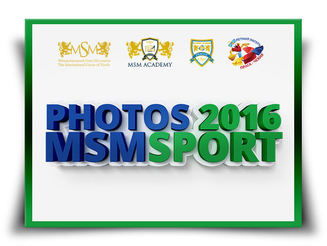 preview msmsport-photos 2016jpg