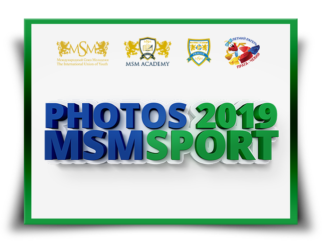 preview msmsport-photos 2019