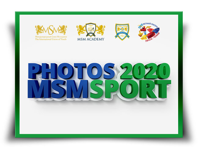 preview_msmsport_photos_2020.jpg