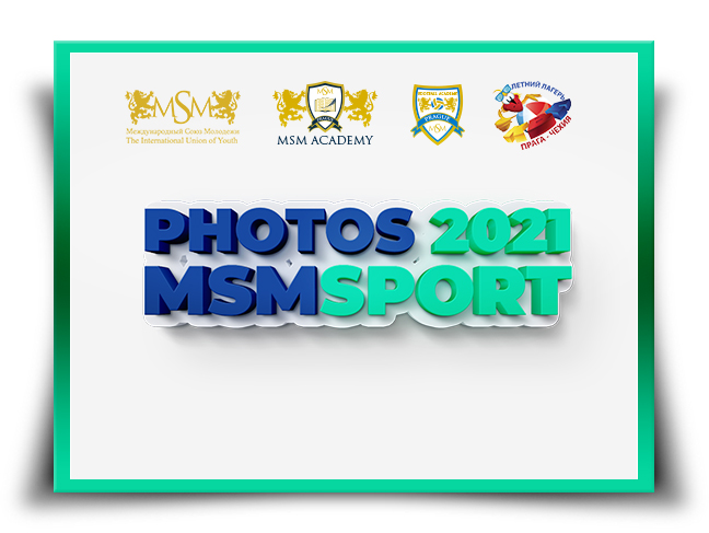 preview_msmsport_photos.jpg