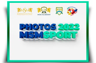  MSMSPORT 2022
