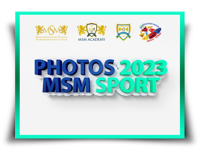 preview_msmsport_photos (1).jpg